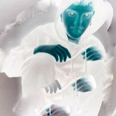 chrisis