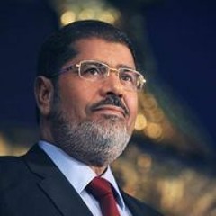 Ahmad Saleh