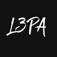 L3PA