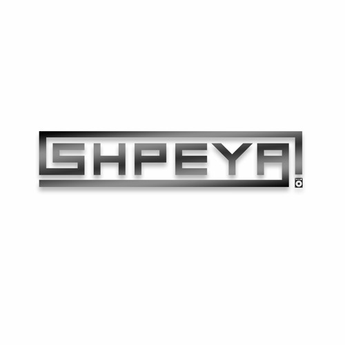 SHPEYA Prod’s avatar