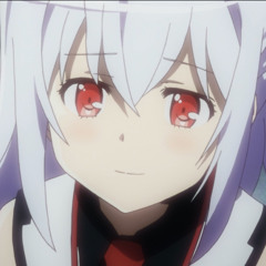 Annon