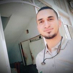 عبر ومواعظ
