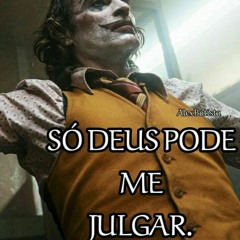 vagner