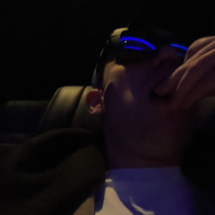Edu Tronic