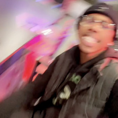 Kwhaz1