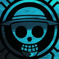 ftrsyfq