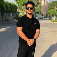 Hussein Mahmoud Al-Samouni