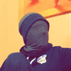 নikla১ চeisન