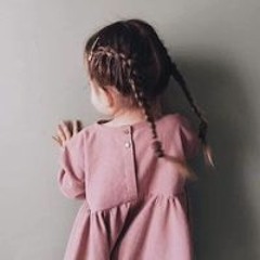 Fatma Elmasry