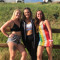 kellyharrisss