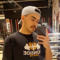 Ali Aqeel
