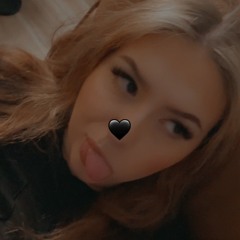 Peep