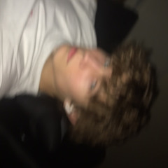 Nept