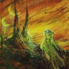 Lost_In_dreams