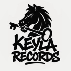 Keyla Records 🔑