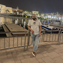Mohamed Omar