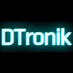 DTronik