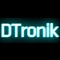 DTronik