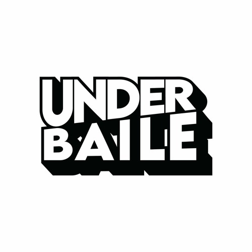 UnderBaile’s avatar