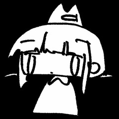 こらーげん