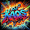 Kaos music
