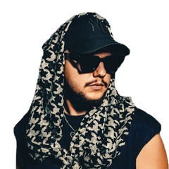 TITO MARiO