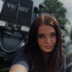celina_trg