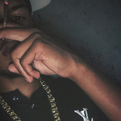 Dj drake011