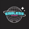 ENDLESS