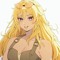 Yang Xiao Long