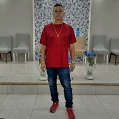 Leonardo Inacio