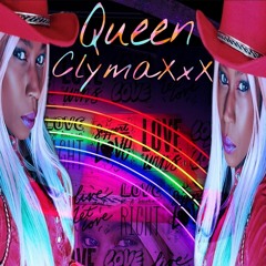 Queen ClymaXxX 👑