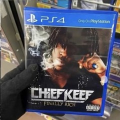 Дrea Breeze
