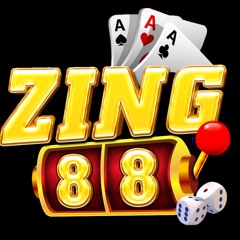 ZING88