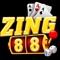 ZING88