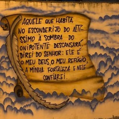 RELÍQUIA DO CAIXA BAIXA 🇪🇸
