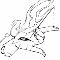 T-mon