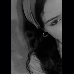 𝙵𝚄𝚁𝚀𝙰𝙽