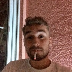 mcjvman