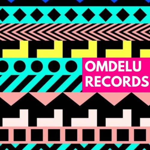 Omdelu Records’s avatar