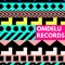 Omdelu Records