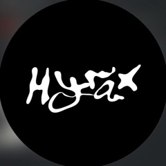 Hyrax Records
