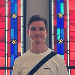 Asbjørn Nørby Jensen