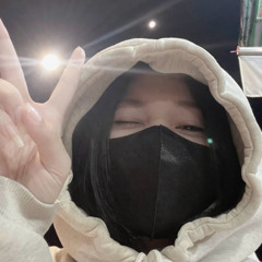 vịt
