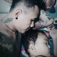 alby