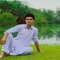 Mujahid Khan