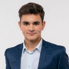 artur.matusiants@gmail.com