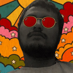 RAHUL MANCHALA