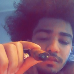 yung_stoner