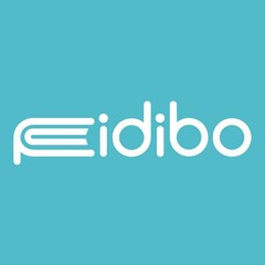 FIDIBO